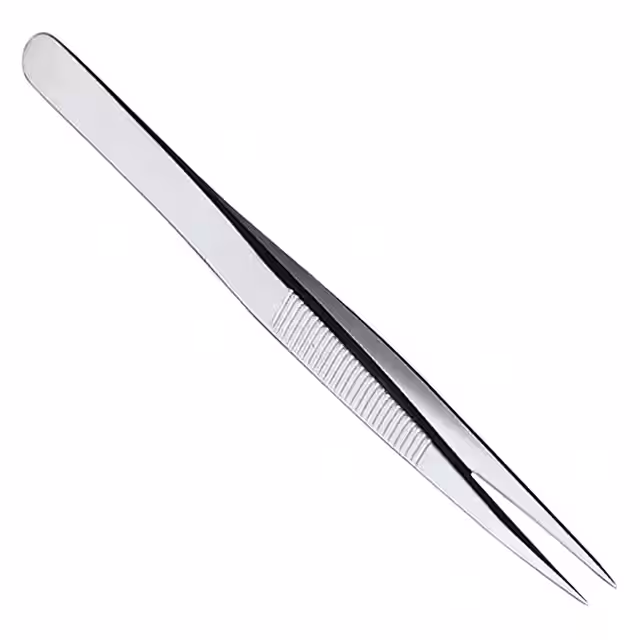 ACSA Apex Tool Group  Tweezers